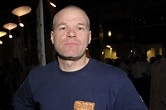 Video game filmmaker Uwe Boll quits, but still gets the last laugh ...