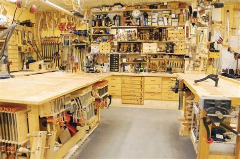 Online Woodwork Shops For You A Considerable Amount Of Craftsmanship