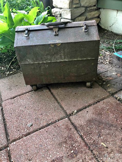 Tool Boxes for sale in Lakeview, Michigan | Facebook Marketplace