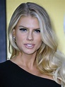 Charlotte McKinney - Biography, Height & Life Story | Super Stars Bio