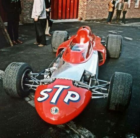 Pin By Martyn Hulland On Grand Prix Race Cars Alfa Romeo Alfa