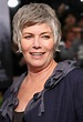 Kelly McGillis - AdoroCinema