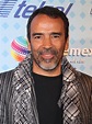Damián Alcázar - IMDb