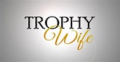 Watch Trophy Wife TV Show - ABC.com