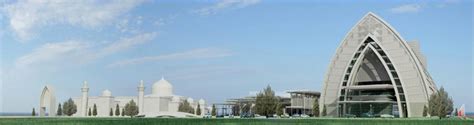 Bermula tahun depan kompleks tabung haji lapangan terbang antarabangsa kuala lumpur akan beroperasi sebagai lokasi baharu untuk jemaah haji berkumpul menggantikan kompleks tabung haji kelana jaya. New Tabung Haji Hotel and Convention Centre, KLIA, Sepang ...