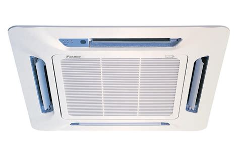 FFC A FCC A Series R32 Daikin Malaysia