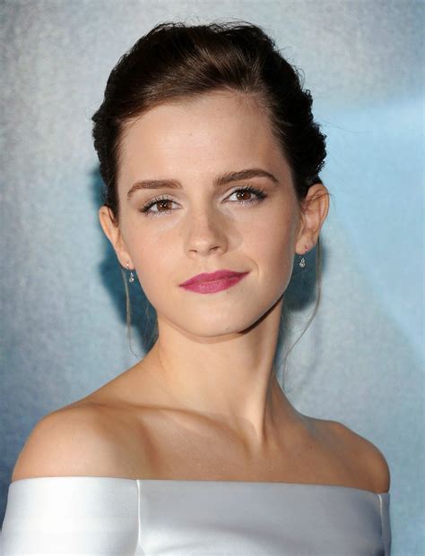 Emma Watson Pictures Gallery 8 Film Actresses
