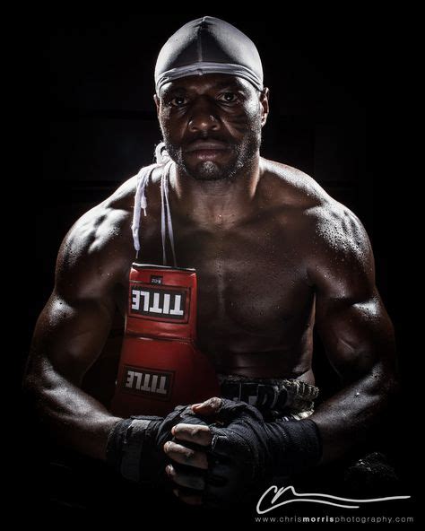 12 Best Boxing Portraits Images Portrait Sport Portraits