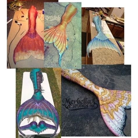 Graduation wishes for my daughter. Should I use some of my graduation money to get a tail? I ...