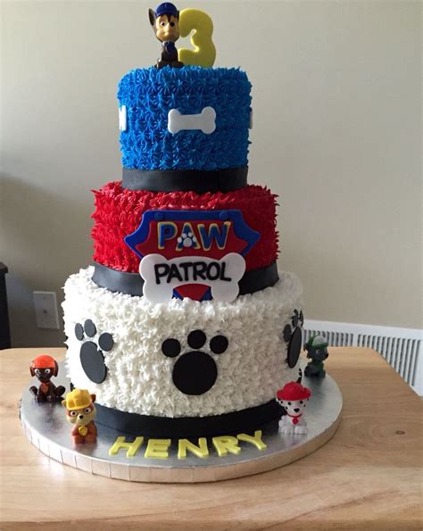And after everyone has enjoyed the party and a slice of cake, it's time to say goodbye. Pin by Debbie Melcher on Debs Delicious Designs | Paw ...
