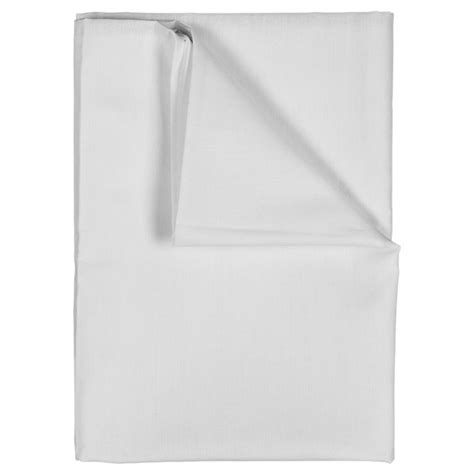 8 207 tykkäystä · 6 puhuu tästä. Bob Barker Fire-Retardant Flat Sheets