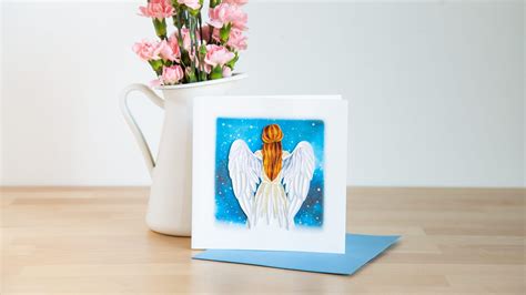 Sending sympathy and funeral flowers at a difficult time can offer your loved ones a great deal of support and show that you are thinking of them in their time of need. 14 Unique Sympathy Gifts: Send Your Condolences With A ...