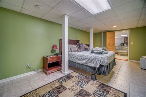 1 bedroom 1 bath apartment. 1 Bedroom 1 Bath Basement Apartment - Apartment for Rent ...