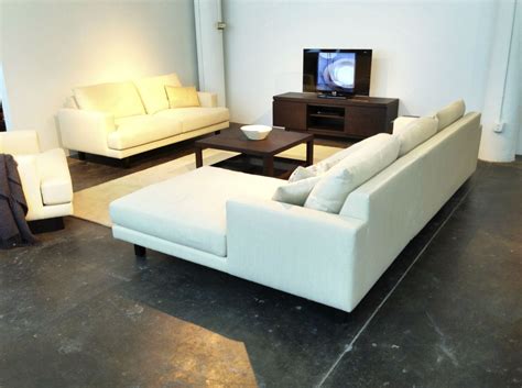 And camino del rey west, or shop online at biglots.com and pick up your order at the rosecrans st. Calvin Klein Sofa set | Home collections, High point ...