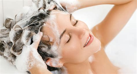 Although they have gotten a really bad rep over the years, we're learning new techniques and methods to make them look a whole lot more natural. Ozone Group Launches Hair Care Range - BW Businessworld