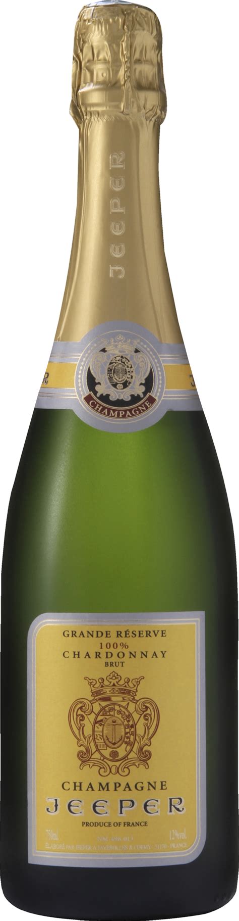 Hq Champagne Png Transparent Champagne Png Images Plu