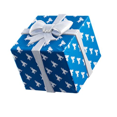 Best birthday wishes to greet your near and dear ones. Birthday Presents - Fortnite Wiki