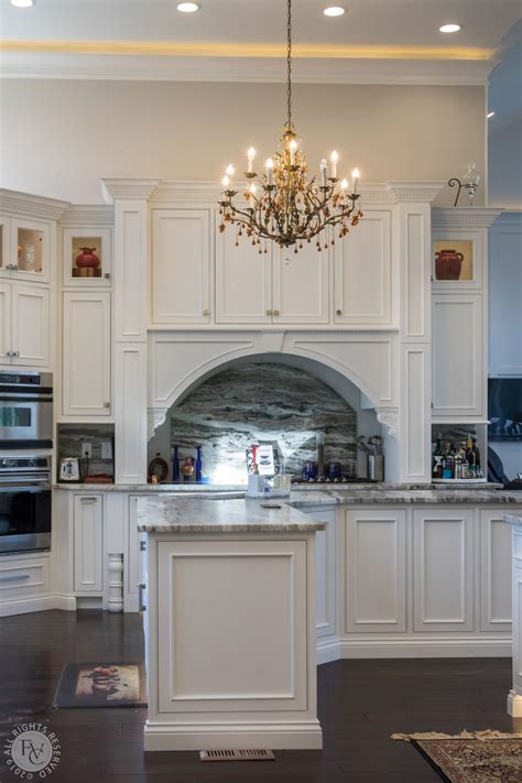 See pioneer kitchen cabinets's products and suppliers. Brendenwood Indianapolis Remodel - Freedom Valley Cabinets