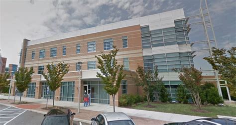 1975 Glenn Mitchell Dr, Virginia Beach, VA 23456 | Crexi.com