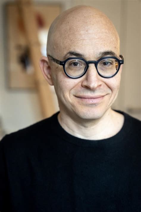 Adam Shatz on his new biography of radical thinker Frantz Fanon - Los