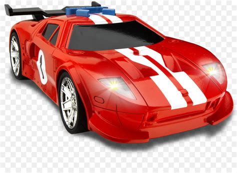 Hot Wheels Car Clipart 10 Free Cliparts Download Images On Clipground
