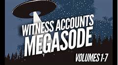 Witness Accounts Unveil Horrific Details Of Golden Valley Accident