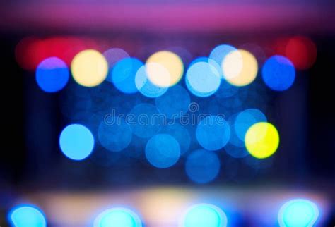 489 Faded Lights Background Stock Photos Free And Royalty Free Stock