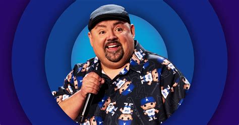 Who Is Gabriel Iglesias Son Net Worth Wife And More 2023