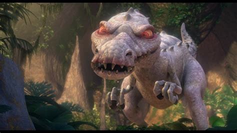L âge De Glace 3 Le Temps Des Dinosaures - Images de L'Age de Glace 3 : Le Temps des dinosaures