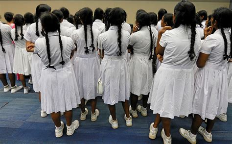 Teenage Girls Allegedly Forced To Undress By Teachers As Punishment In Arunachal Pradesh