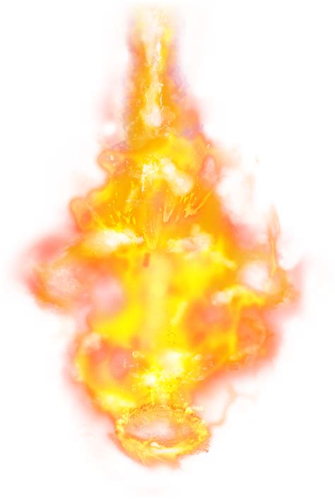 Fire Energy Png Png Image Collection