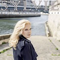 Merci Pour Le Regard | Álbum de Sylvie Vartan - LETRAS.COM