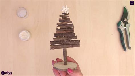 20 Lovely Twig Crafts Super Fun And Easy To Make