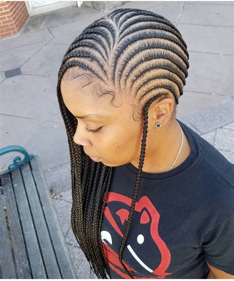 Check spelling or type a new query. Photo Gallery of Zambian Braided Hairstyles (Viewing 5 of ...
