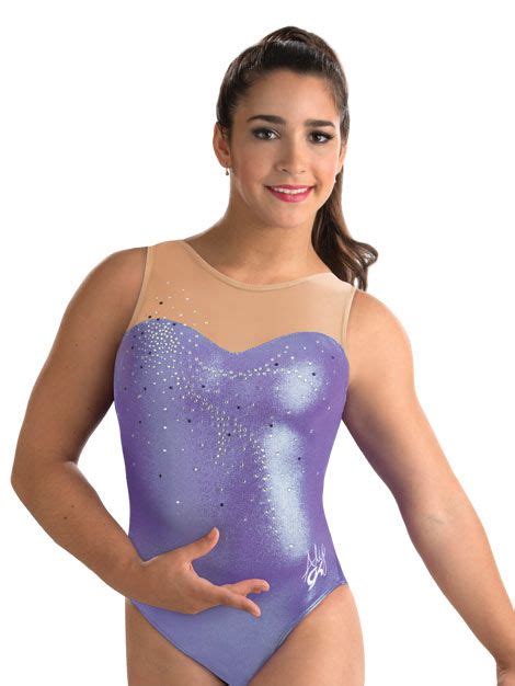 peri sweetheart gk elite gymnastics leotards gk elite gk elite leotards