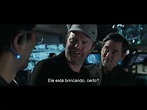 MEGATUBAR C3 83O 7C Trailer 282018 29 Legendado HD - YouTube