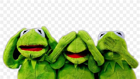 Kermit The Frog Desktop Wallpaper Royalty Free Sales Png