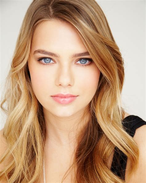 Indiana Evans H2o Just Add Water Wiki Fandom Powered