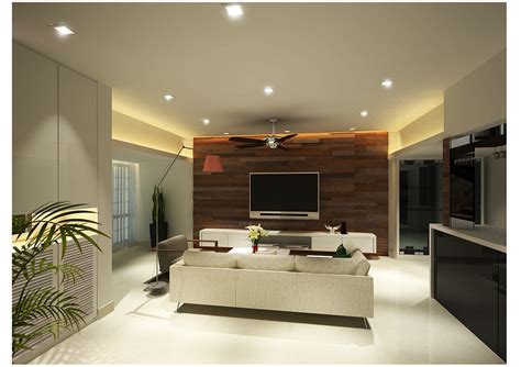 Residential Interior Design And Renovation Viyest Interior Design