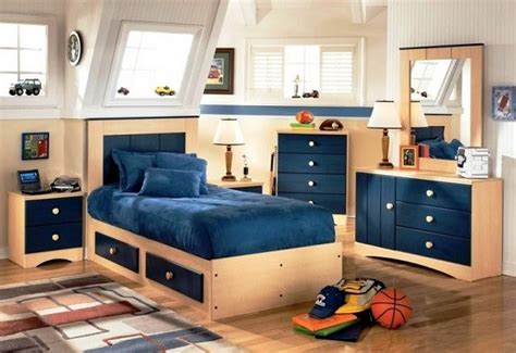 When you get home from work, you can hang up your coat. Teen Boy Bedroom Ideas, To Make Bedroom Looks Cute | Home ...