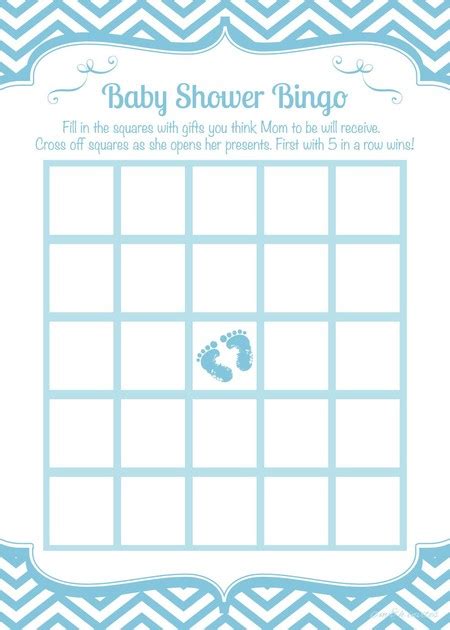 Juegos Para Baby Shower Cristiano Evangelico Juegos Para Baby Shower