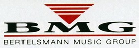BMG Bertelsmann Music Group Label | Releases | Discogs