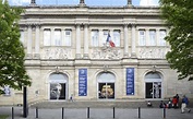 Le musée d'Aquitaine - Musée d'Aquitaine Bordeaux