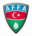 Azerbaijan Crest
