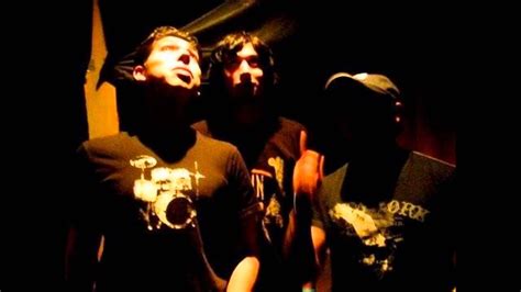 Exploit this hour to get the most out of your life. Manic Blues - Today is your lucky day! - YouTube