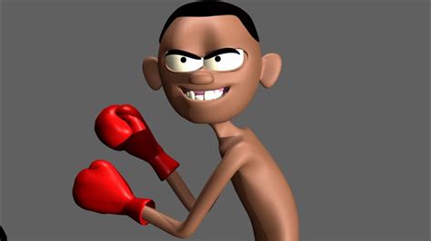 Cartoon Boxing Gloves Boxing Gloves Clipart Image Laberisbel
