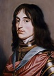 Prince Maurice of the Palatinate | Portrait, Römisches reich, Römisch