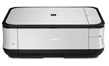 Open the control panel of your computer or pc. Canon PIXMA MP540 Drivers Download - Canon Printer Drivers