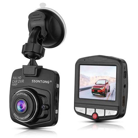 In modern times, having a good quality dash cam is more of a necessity than an accessory choice. Semi Truck Dash Cam Best Rated Large Big Truck Trucker ...