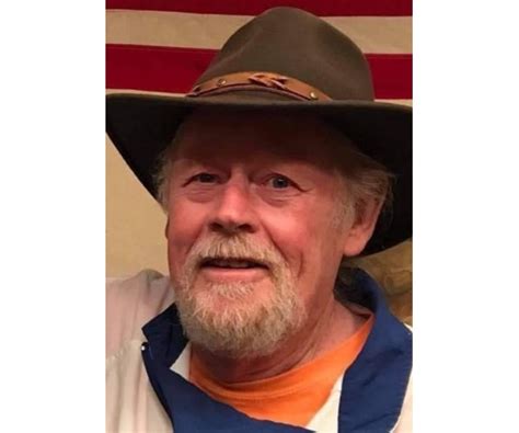 It is the state's second largest newspaper in terms of circulation, behind the casper star tribune. Duane Cook Obituary (1949 - 2020) - Cheyenne, WY - Wyoming ...